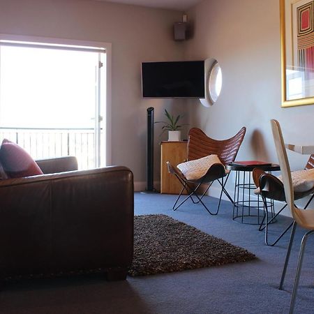 Apartments On Star Sandy Bay Luaran gambar
