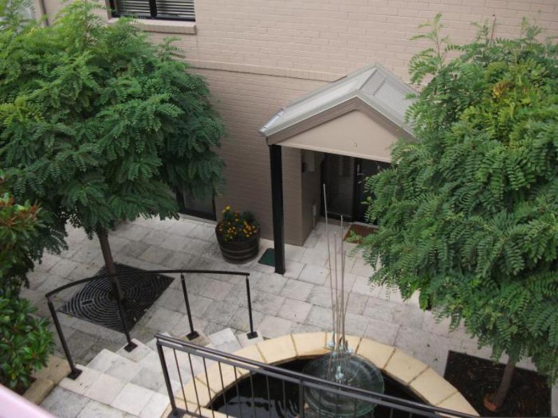 Apartments On Star Sandy Bay Luaran gambar