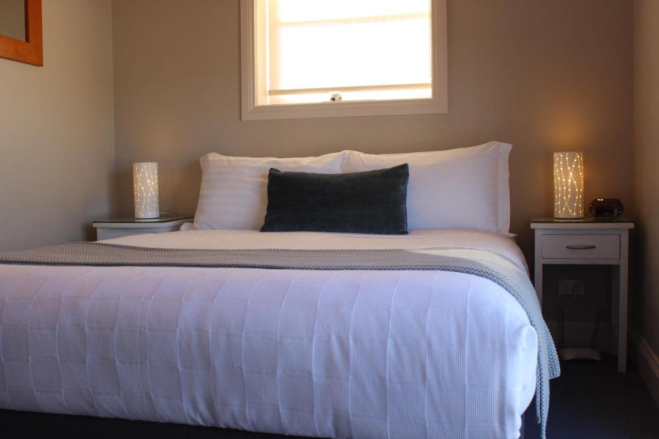 Apartments On Star Sandy Bay Luaran gambar