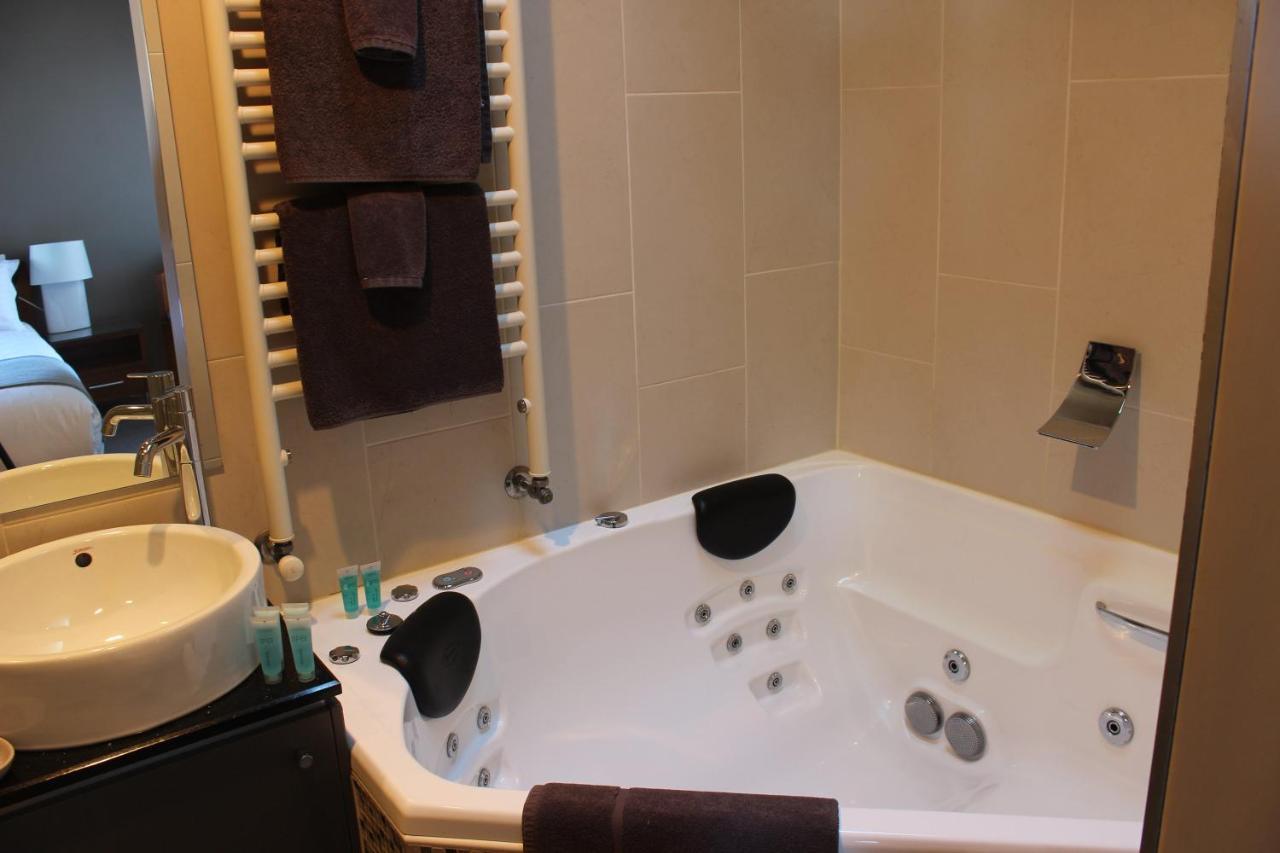Apartments On Star Sandy Bay Luaran gambar